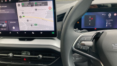 Skoda Kodiaq 2.0 TDI SE 5dr DSG [7 Seat] Diesel Estate